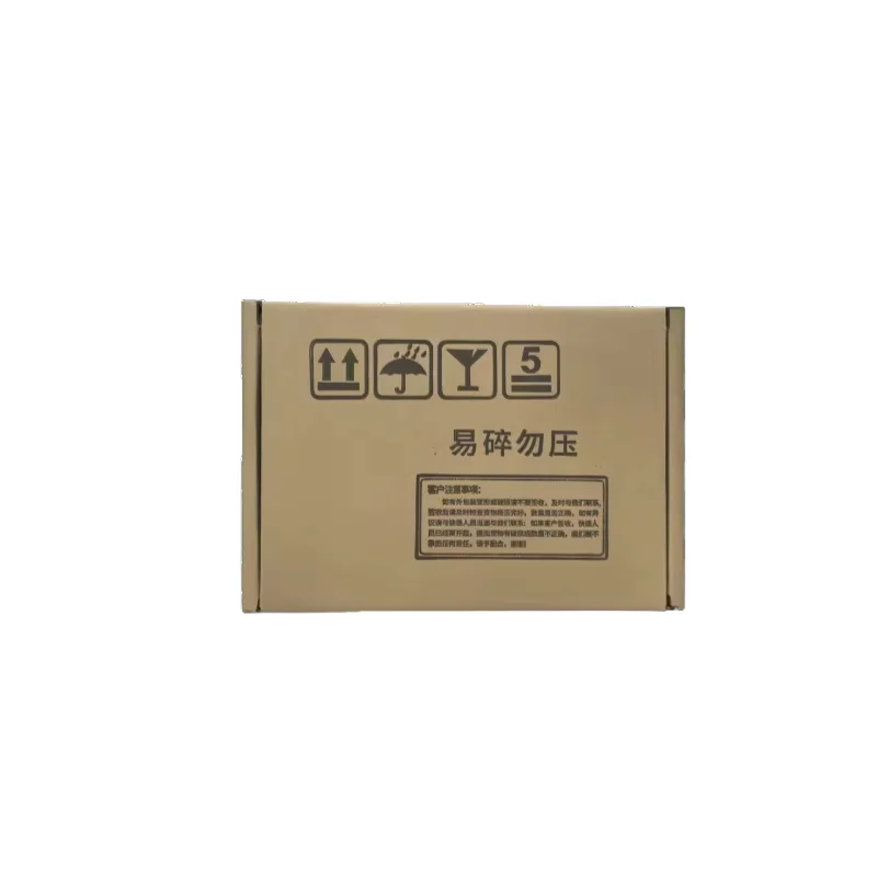 Touch screen LCD da 8,0 pollici LQ080Y5DZ10 adatto per OPEL Vauxhall Car DVD Navigazione GPS 2015-2020