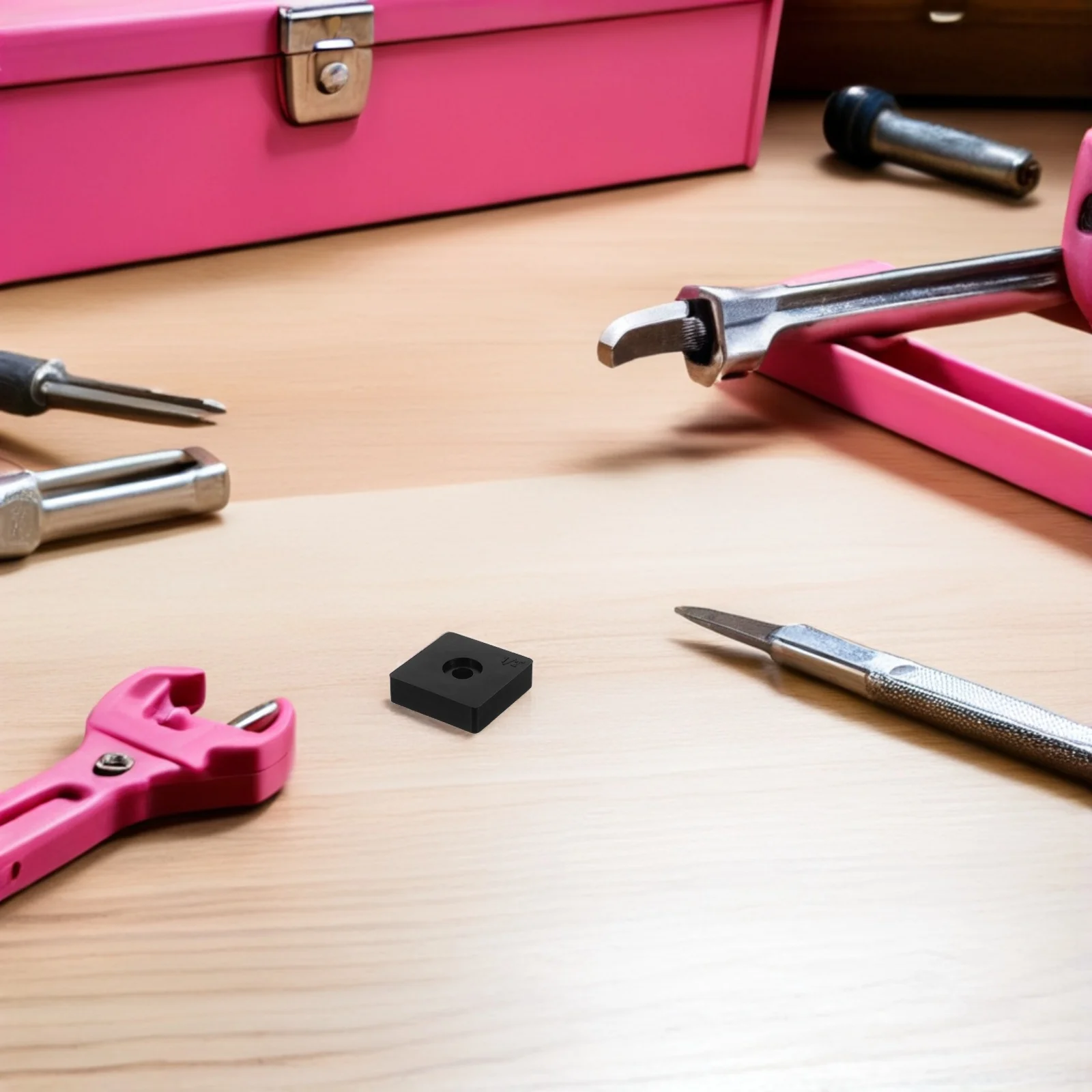 

1 Set Retaining Ring Clip Heavy Duty Impact Wrench O-Ring Pneumatic Tool Retainer Replacement For Power Tools Impact Socket