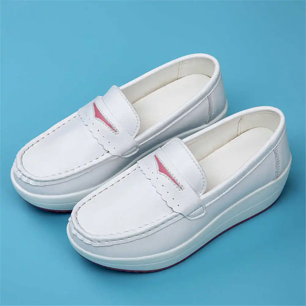 Mocasines Height Up Silver, Zapatillas de tenis vulcanizadas para mujer, Zapatillas de voleibol para mujer, Zapatillas de gimnasio para mujer, Zapatillas deportivas, Loafers, Los mejores