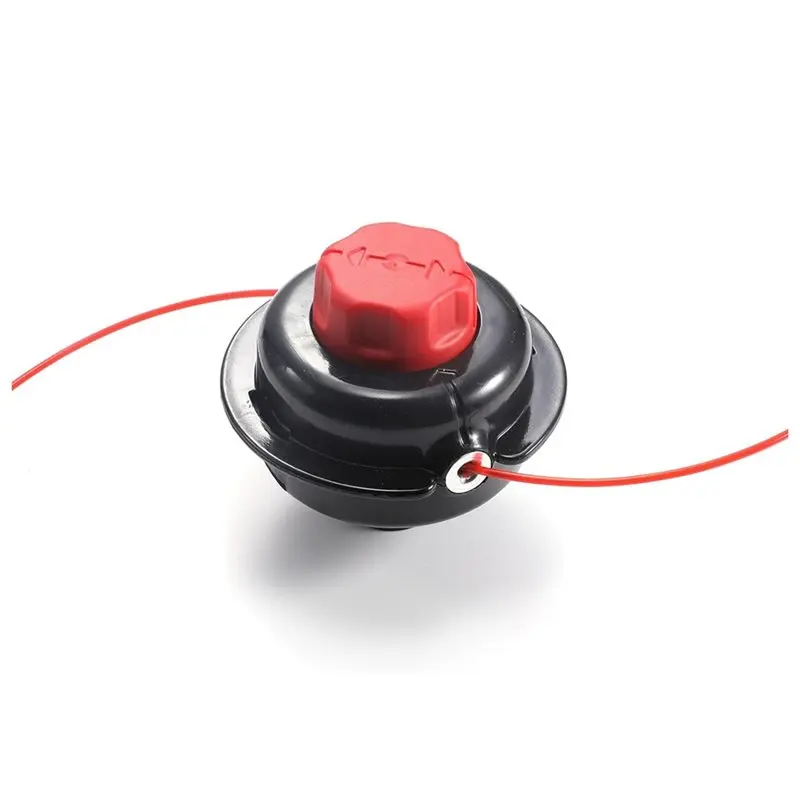 841P035132S 841P035132S Trimmer Head String Trimmers Trimmer Head