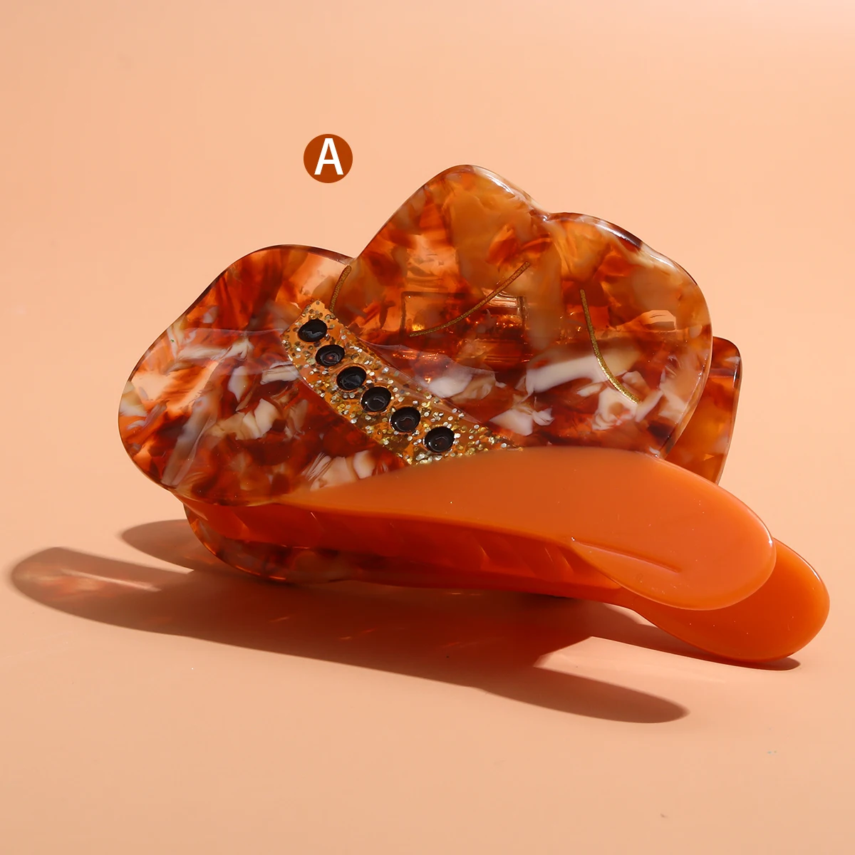 Variant: [{