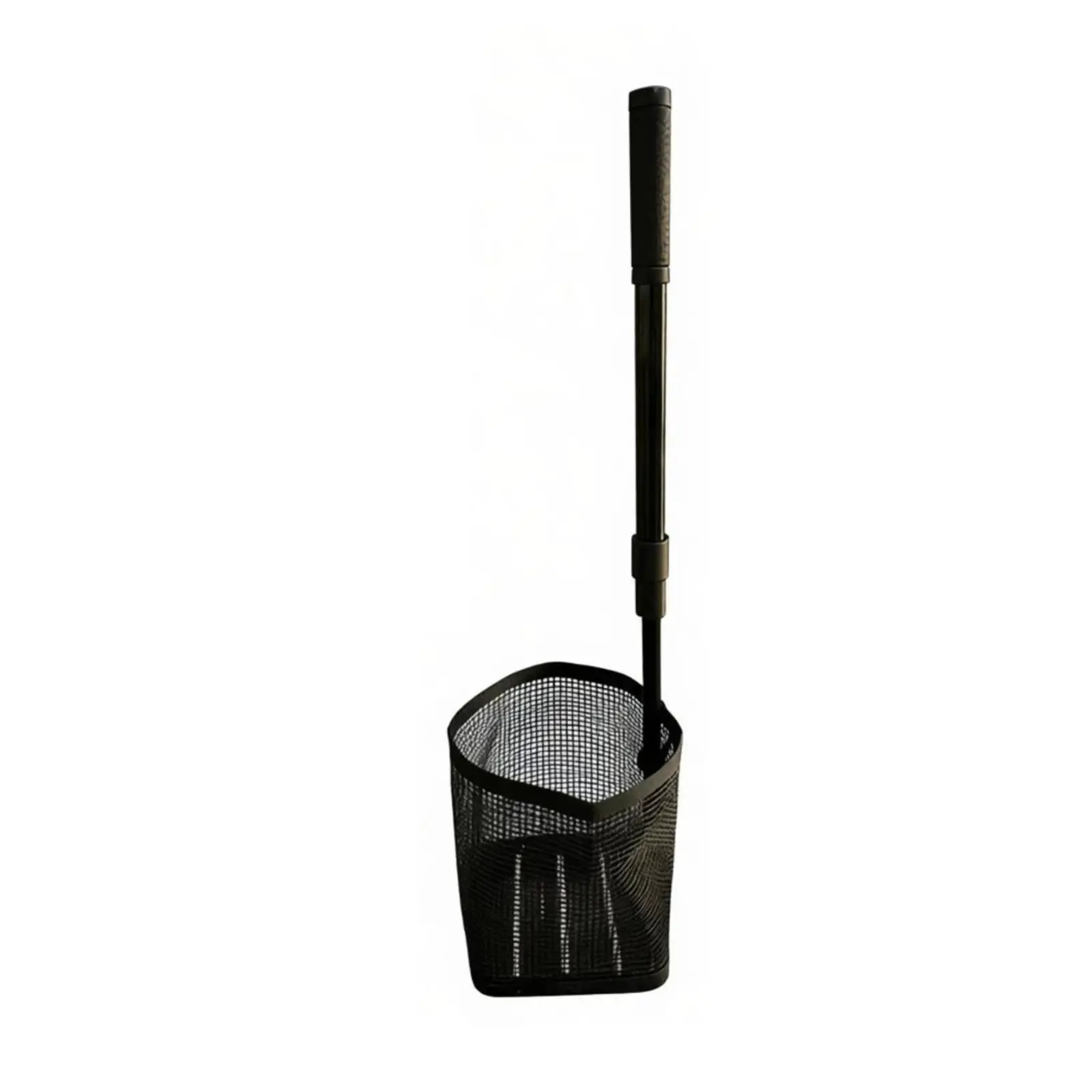 court-convenience-ball-collector-mesh-structure-pickleball-ball-holder-tennis-ball-basket-for-quick-cleanup