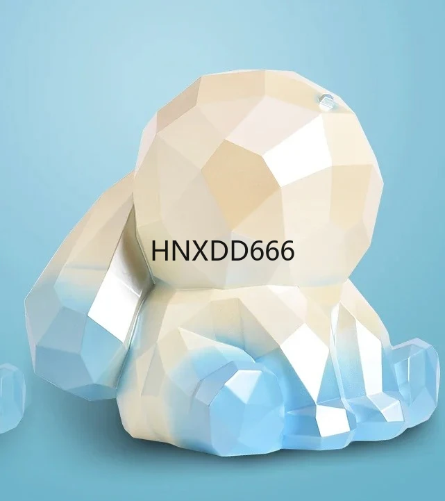 

Euro Coin Does Not Open Piggy Bank Children Gift Saving Family Secret Money Boxes Storage Skarbonka Room Decoration