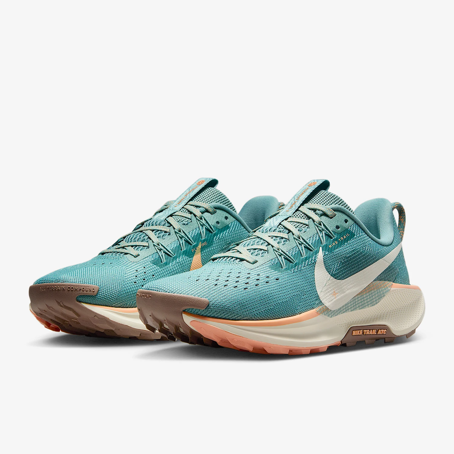 Nike Genuine Pegasu…