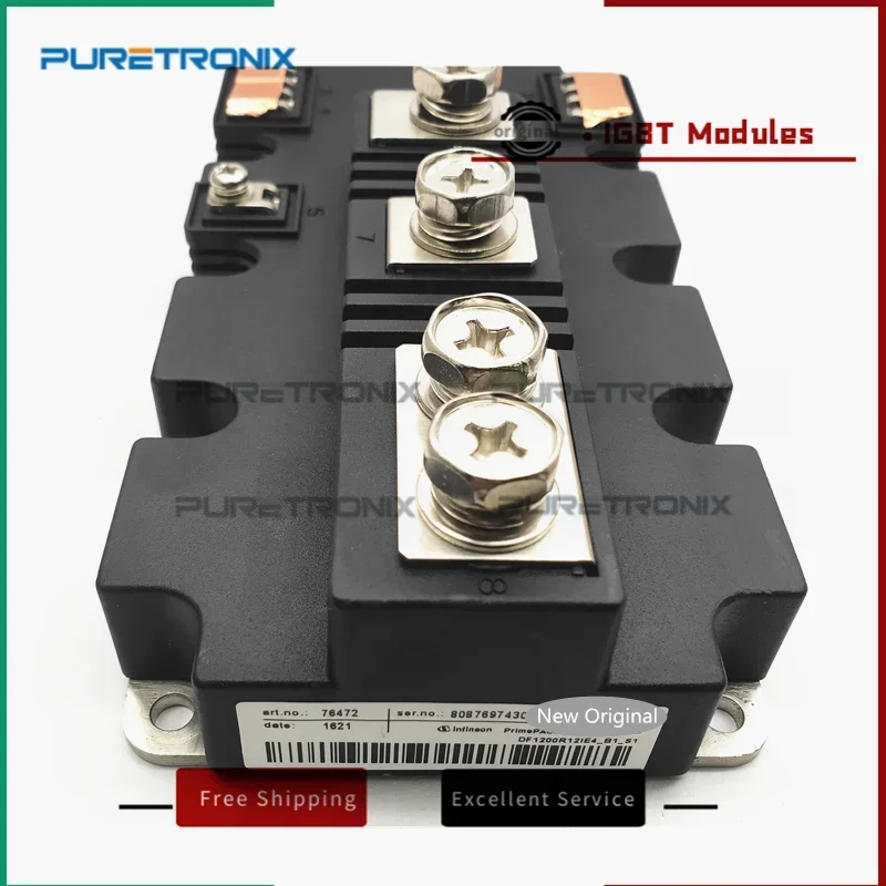 

DF1200R12IE4_B1_S1 DF1200R12IE4-B1-S1 DF1200R12IE4 B1 S1 Бесплатная доставка Новый оригинальный модуль