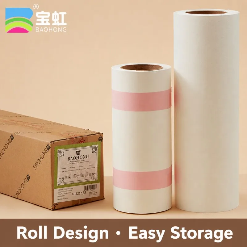 rollo-de-papel-de-acuarela-baohong-academy-300gsm-140lb-para-pintura-106in-146inx394in
