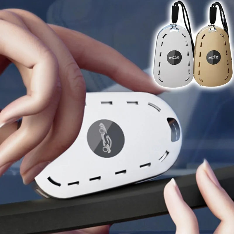 

Портативный автомобильный ремонтник стеклоочистителей, универсальный автомобильный грузовик, щетка стеклоочистителя без костей, резиновая полоса, ремонтные шлифовальные корректирующие инструменты со шнурком