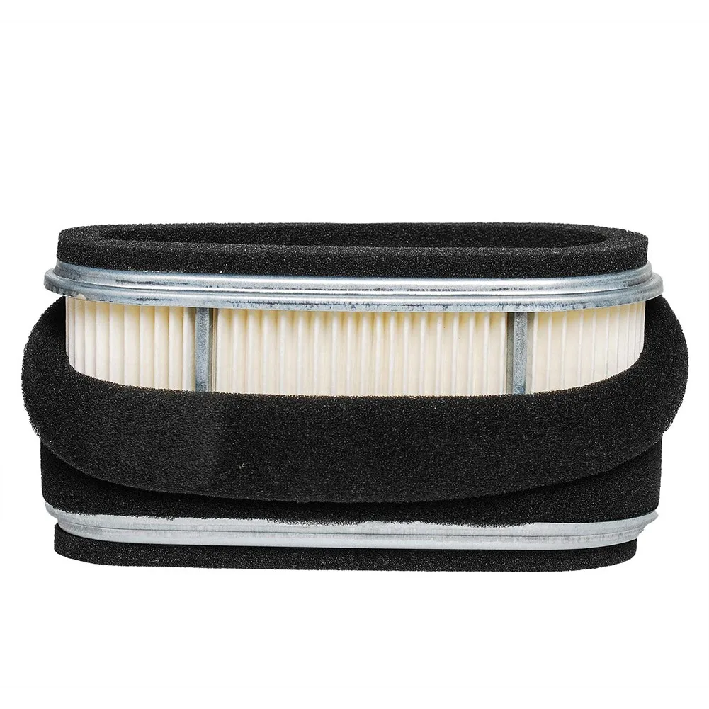 Engine Air Filter for FC400V FC401V FC420V FC540V Replacement Part 110132110 Suitable for Multiple Engine Applications