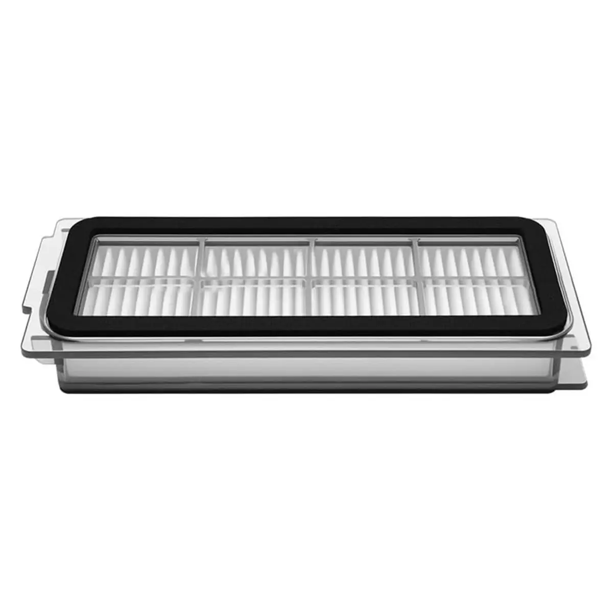 

*AA60I 32 шт. для Cecotec Conga X70, аксессуары для подметальной машины, основная боковая щетка, фильтр для швабры, мешки для пыли