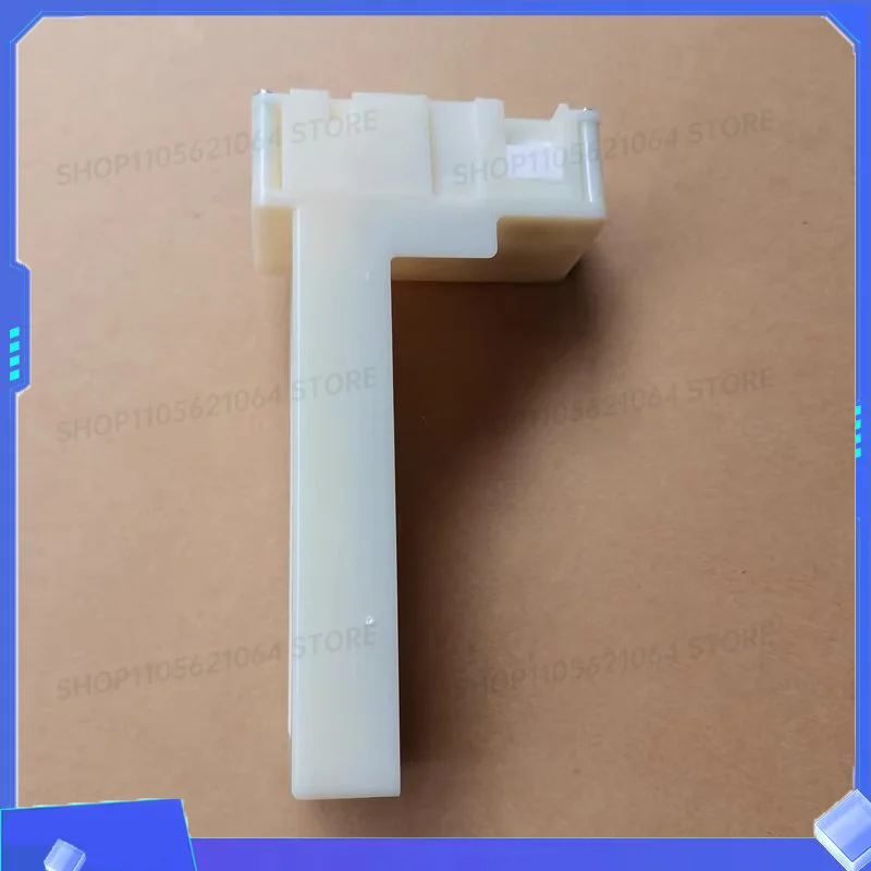 Suitable for Sharp refrigerator electric damper COO1 refrigeration BCD-605WPV
