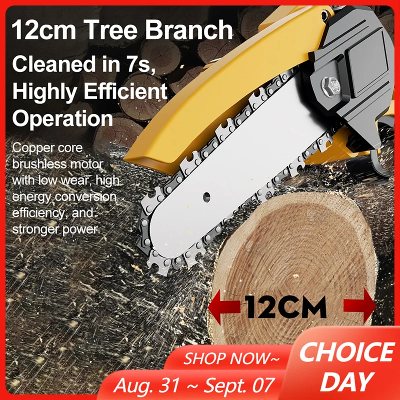 scie-electrique-telescopique-2-en-1-pour-le-jardinage-et-le-travail-du-bois-–-outil-de-coupe-puissant-pour-elaguer-les-hautes-branches