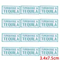 PE10413CT