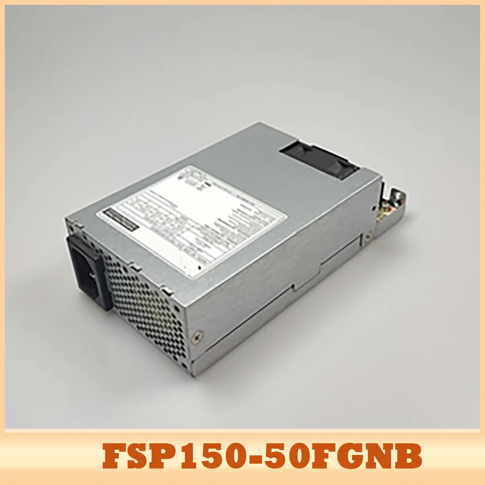 

1U 150W Power Supply FSP150-50FGNB For Advantech