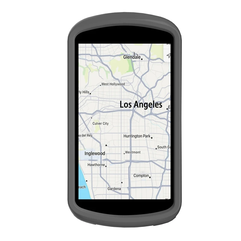 Vỏ bảo vệ cho vỏ bảo vệ màn hình cho vỏ máy tính 1040 GPS