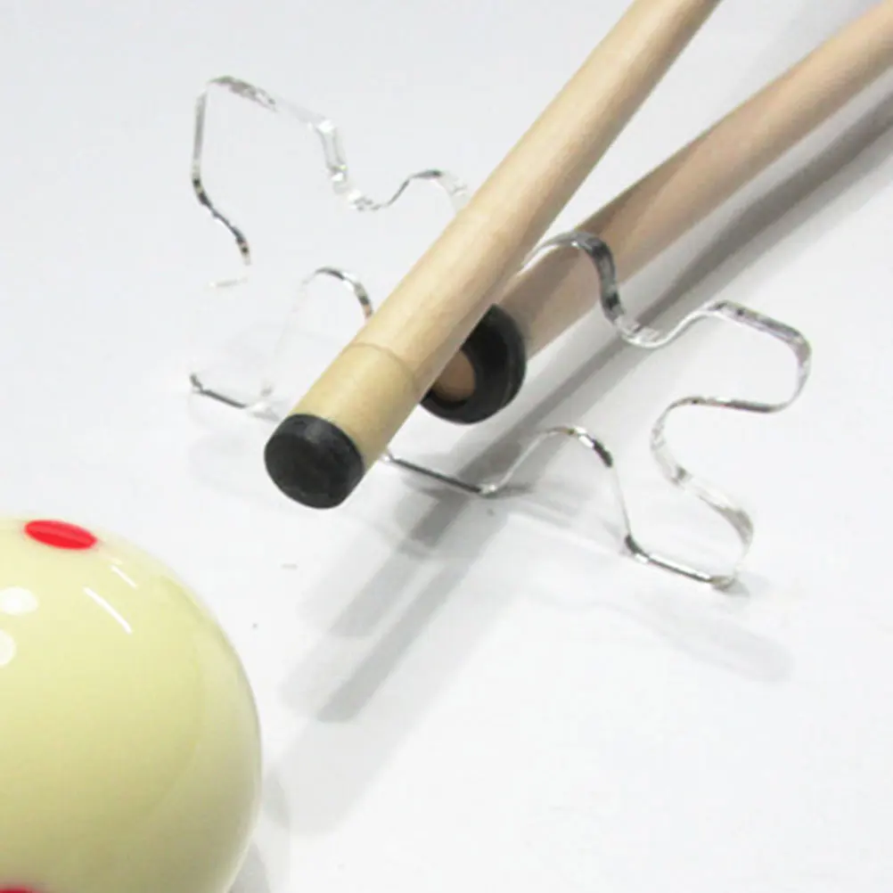 

billiards accessories pool table sticks pool accessories pool bridge stick bridge acrylic billiard bridge