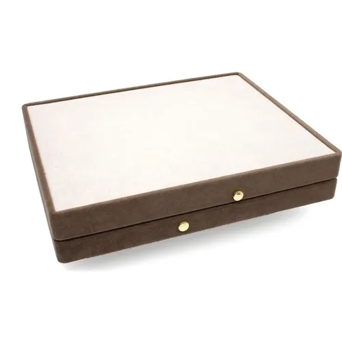 메트로 주얼리 제작 용품 주얼리 스토어, 링 주얼리 테이블과 링 주얼리 서비스 테이블 커버