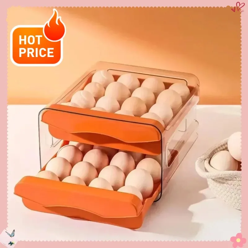 yZ[z]bNt①ɗp[{bNXAwHiO[hz_[Ao[{bNXB