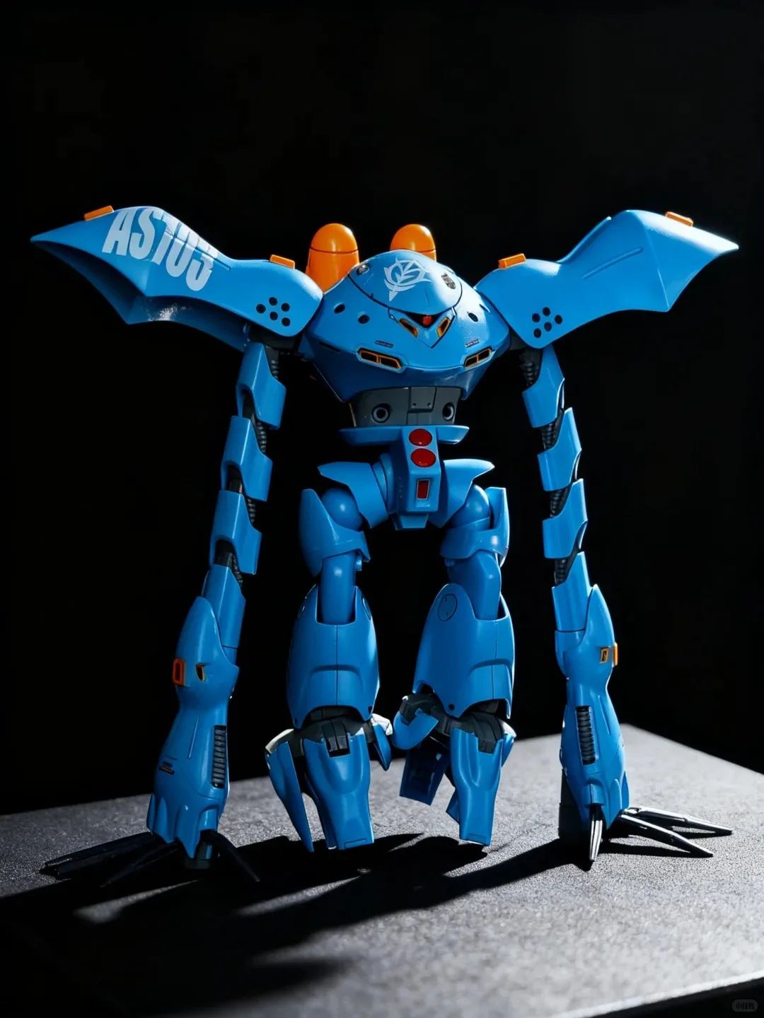 Thumbnail 3 - #56 Low Price Movie Character Toy Figures Deals