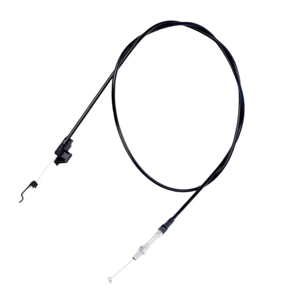 HU700F Replacement Part 532431649 Drive Cable Reliable Performance Consistent Drive Cable Replacement HU700F Replacement