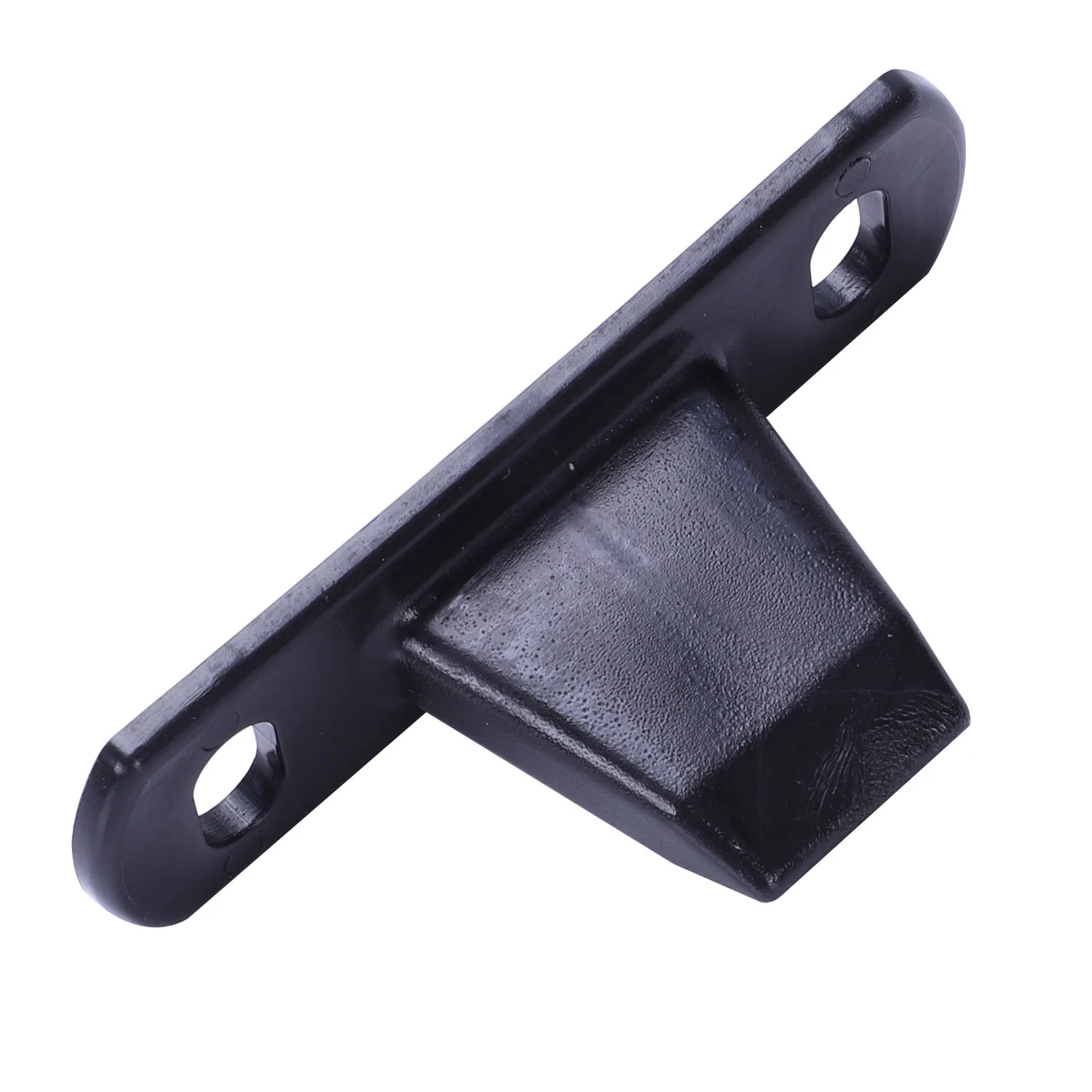 

AEF2-Для Scudo 1995-2006 гг. Набор локаторов боковых раздвижных дверей/направляющая и штифт