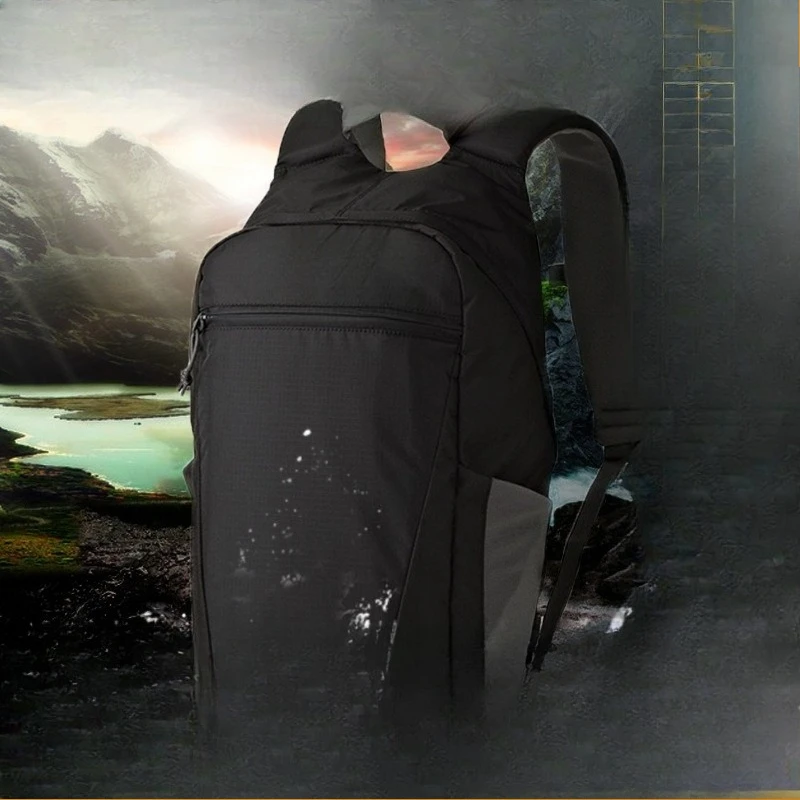 Photo Hatchback Bp …