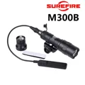 M300B BK