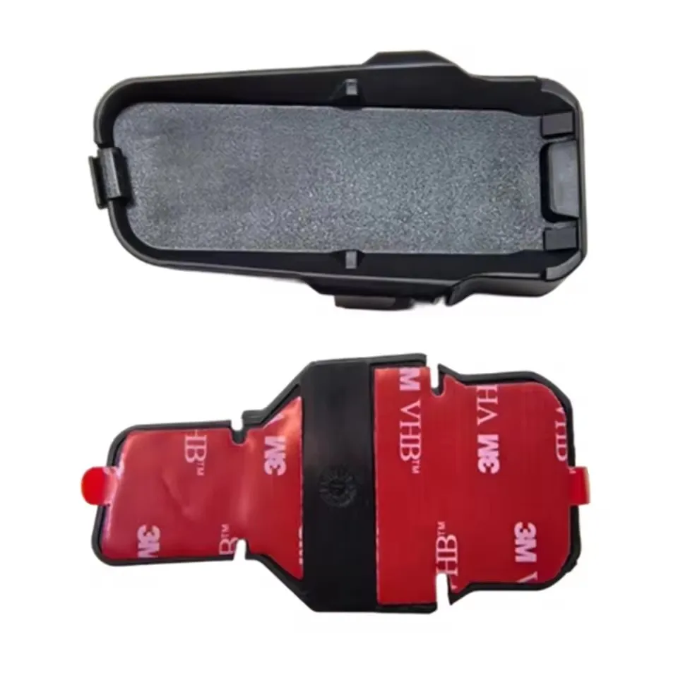 

Bluetooth Mount Holder For Cardo Special NEO