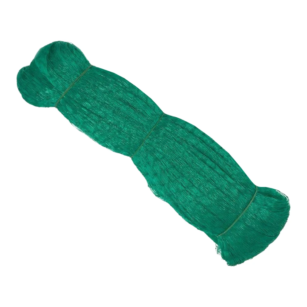 

Garden Protective Bird Netting Mesh Durable Fruit Tree Net for Vegetable Plant Protection Outdoor Bird Netting