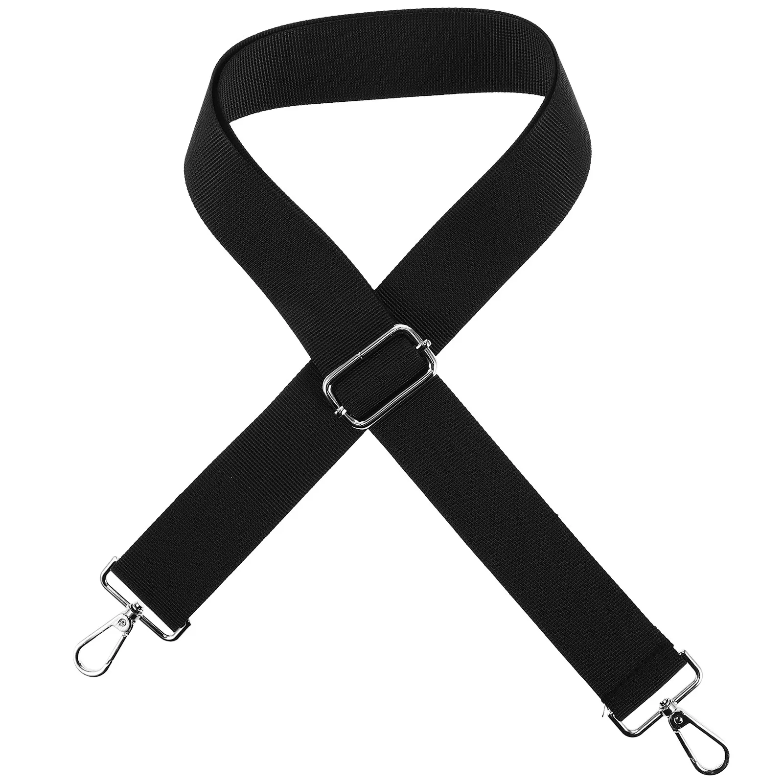 Wide Adjustable Camera Bag Strap Shoulder Strap Replacement for Crossbody Purse Handbag Tote Messenger Straps for Bags