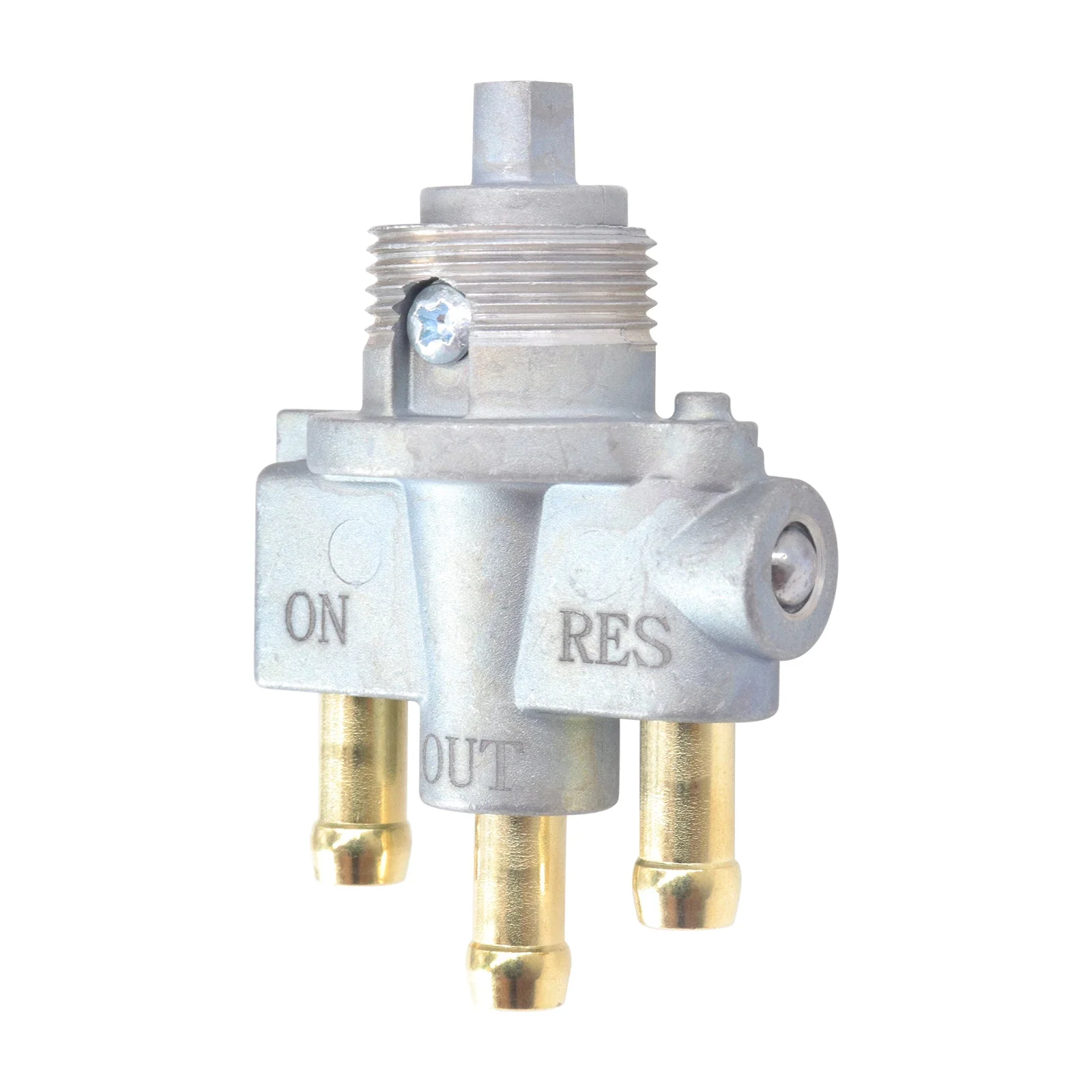 Fits For Yamaha WaveRunner GP1200 GP800R SUV1200 XL1200 Fuel Petcock Shut Off Valve