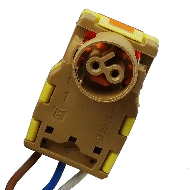 

A85E-Car Steering Wheel Wiring Harness 4N0971589/4N0 971 589 For A6 C8 A7 A8