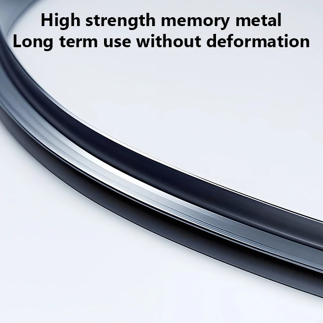 Pare-soleil en verre pour Tesla, nouveau modèle Y Launch Juniper 2025, toit, ne affaissez jamais, revêtements en cristal de glace Nano, isolation thermique