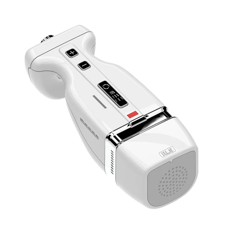 body 200 dots body sl---imming professional body slim---ming machine