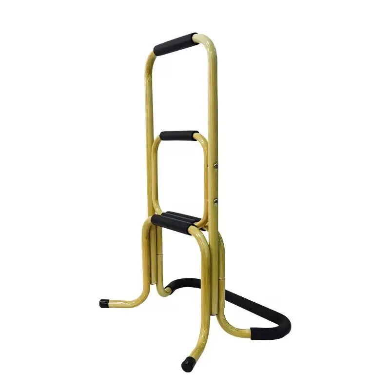 أريكة مساعدة لكبار السن، دعم المساعدة في مقبض الأمان لكبار السن #3