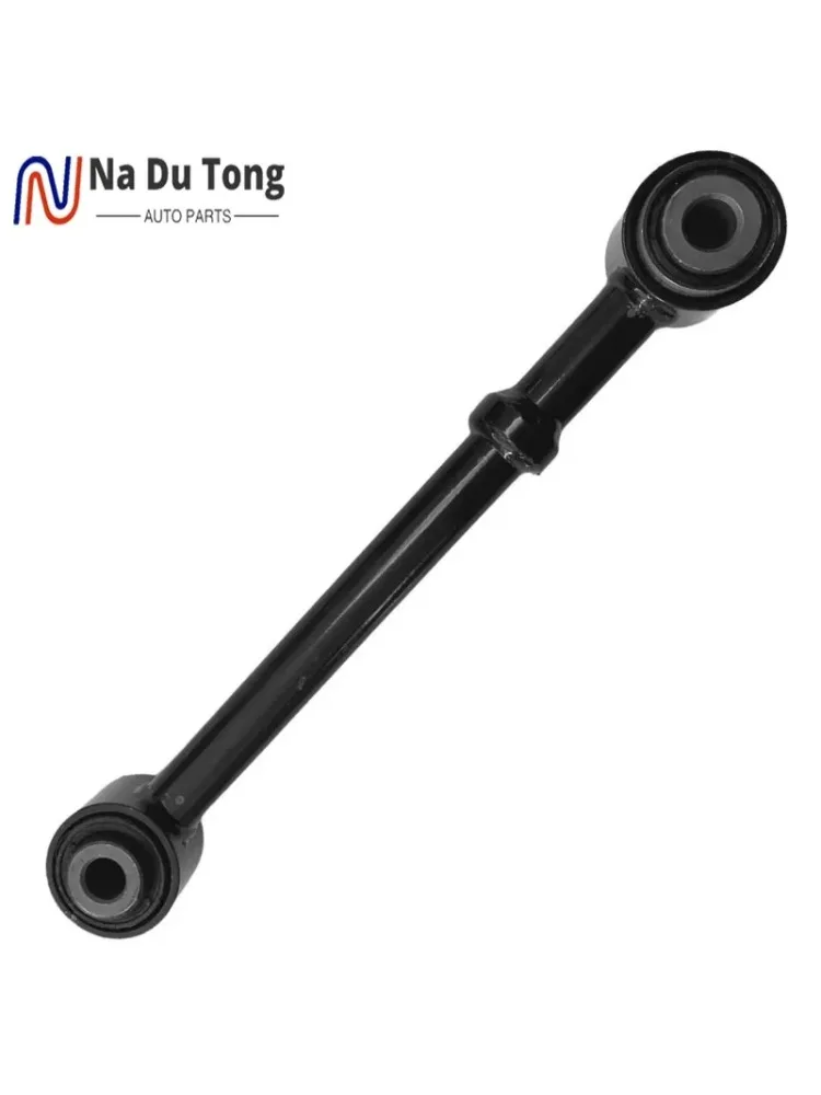 1 paire/gauche/droite 96626425 bras de commande arrière direction de voiture levier de commande arrière tige de Tension pour Chevrolet Captiva 95101967