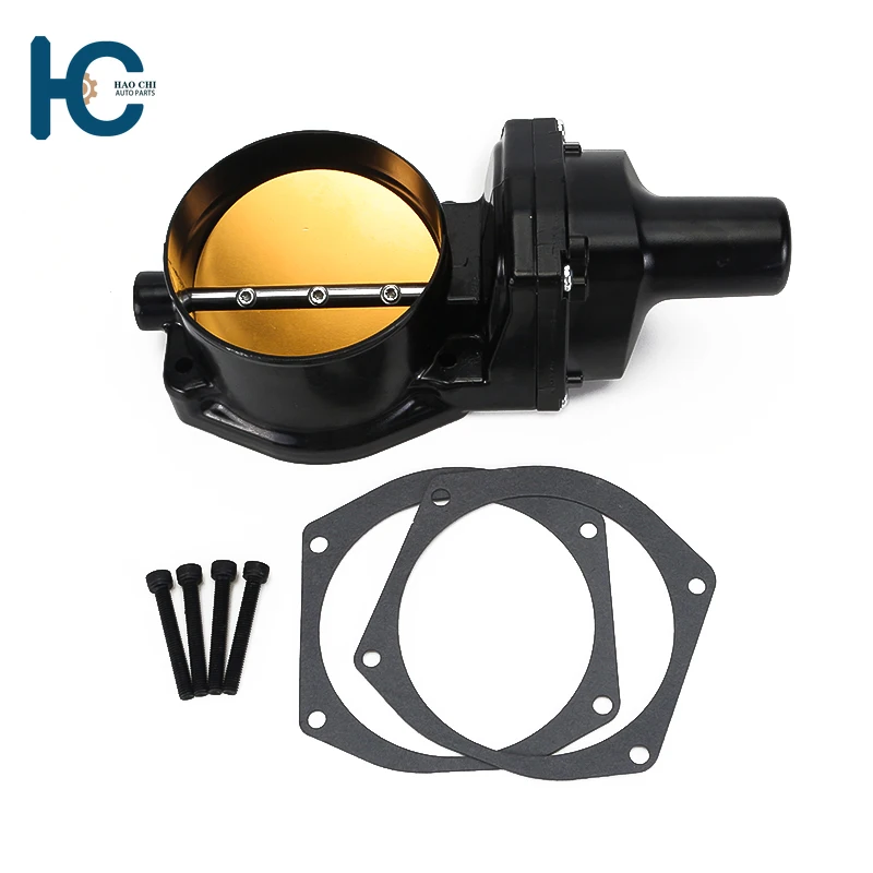 12605109 102Mm Thro…