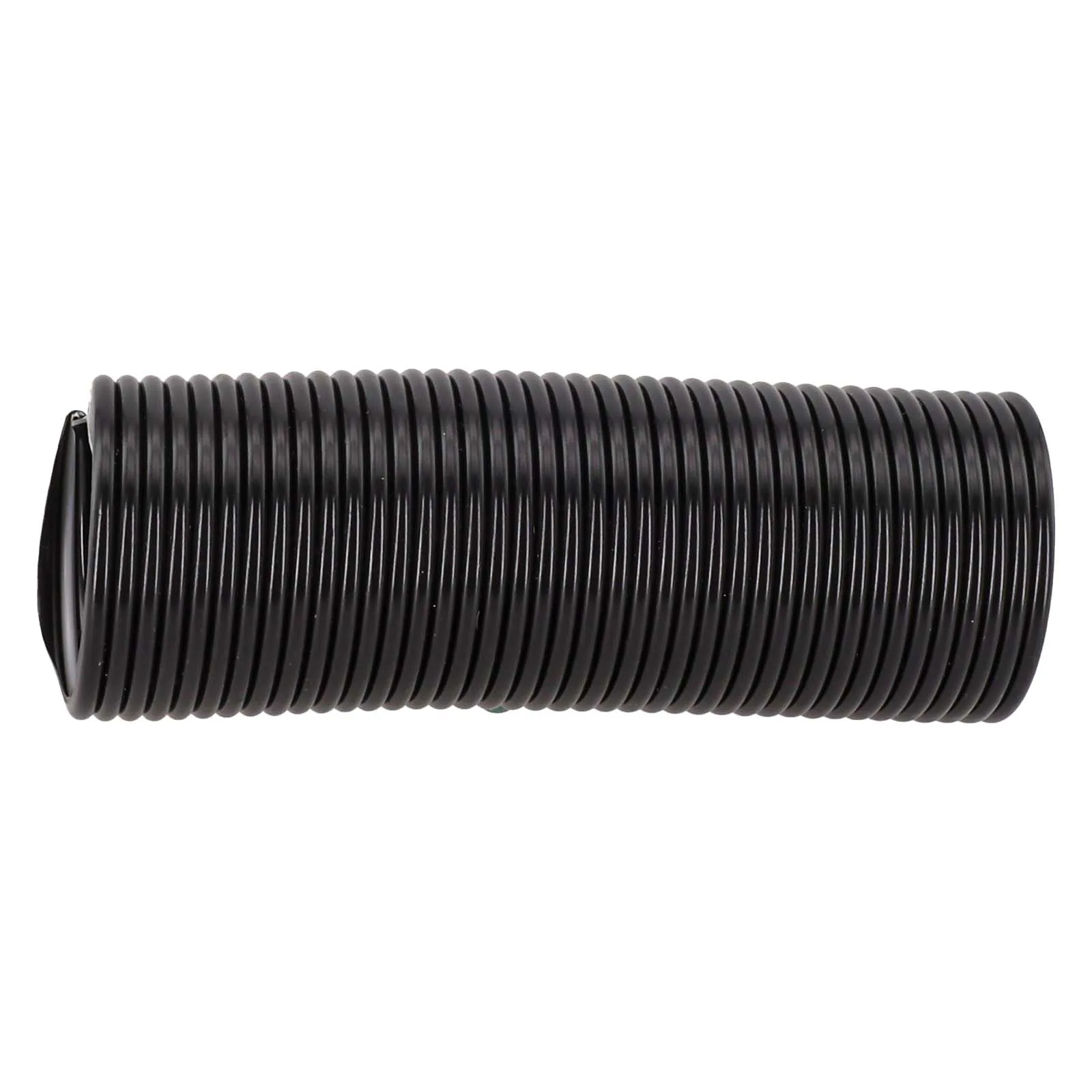 

Practical Brand New Lower Duct Hose Spare Parts Vacuum Cleaner Accessories Floor Nozzle Tube For Shark HV380 HV380UK Replace