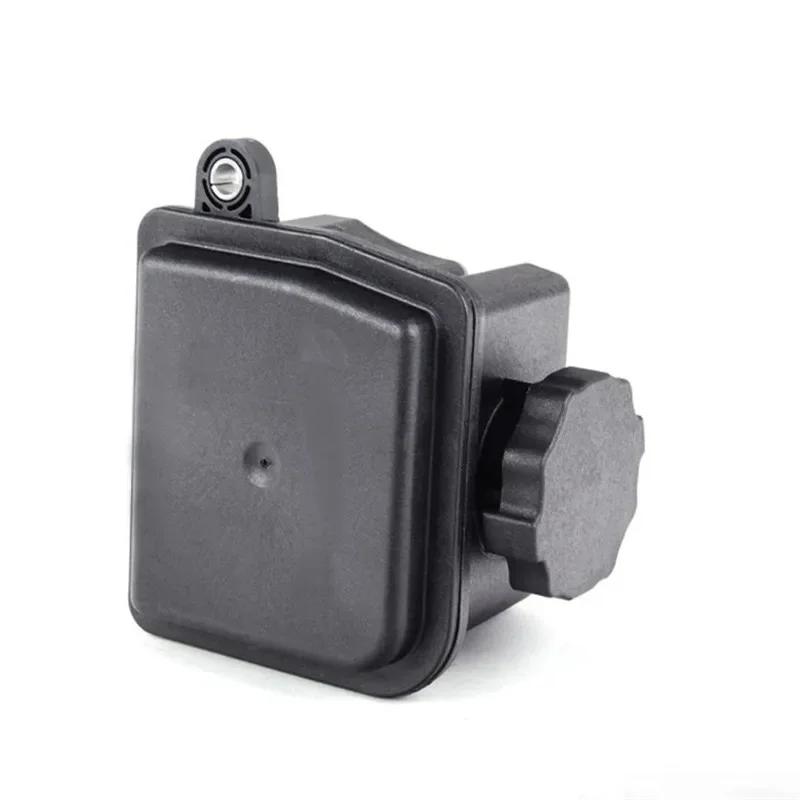 A0004600183 Power Steering Fluid Reservoir for Mercedes-Benz X164 GL320 GL350 GL420 GL450 GL500 GL550