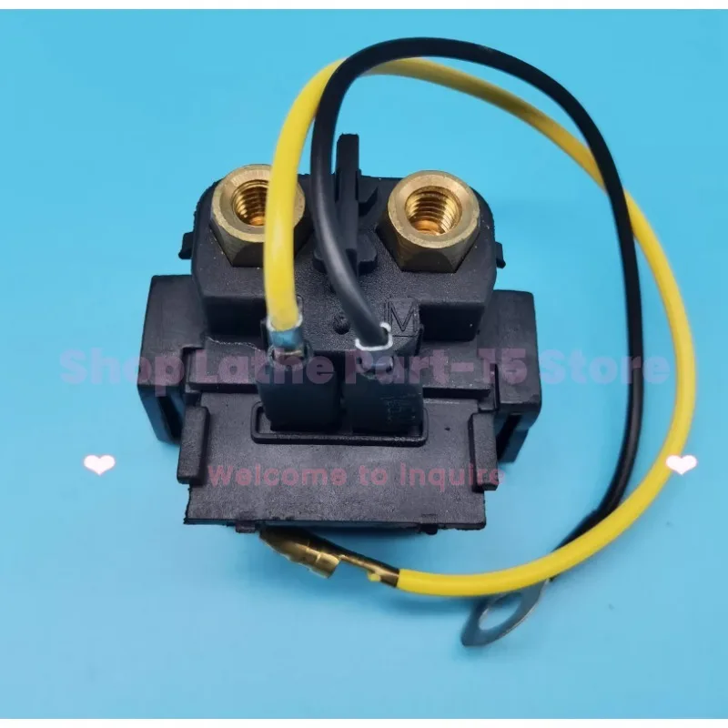 For YAMAHA Motorboat Relay YFZ 450 YZF R1 1000 FJR 1300 XV