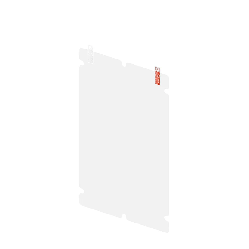 5PCS Screen Protector for Photon Mono M7 Pro, 3D Printer Screen Protector Film for Anycubic 10.1inch 14K Resin LCD 3D Printer