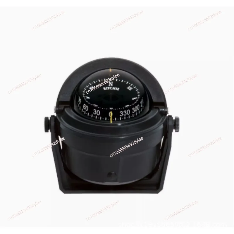 Marine Magnetic Compass B-51/F-50WT/B-81WM/X-10B-M, Yacht Compass, Yacht Accessories