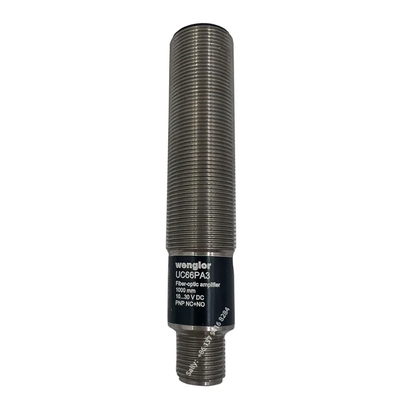 Photoelectric switch sensor  SG07-ME  SO98  UC66PA3 original