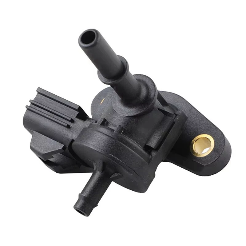 เซ็นเซอร์ความดันน้ํามันเชื้อเพลิงสําหรับ Ford Focus Contour Mercury Mystique XS2Z9F972GA 5S12391 XS2Z9F972GB XS4Z9F972DA