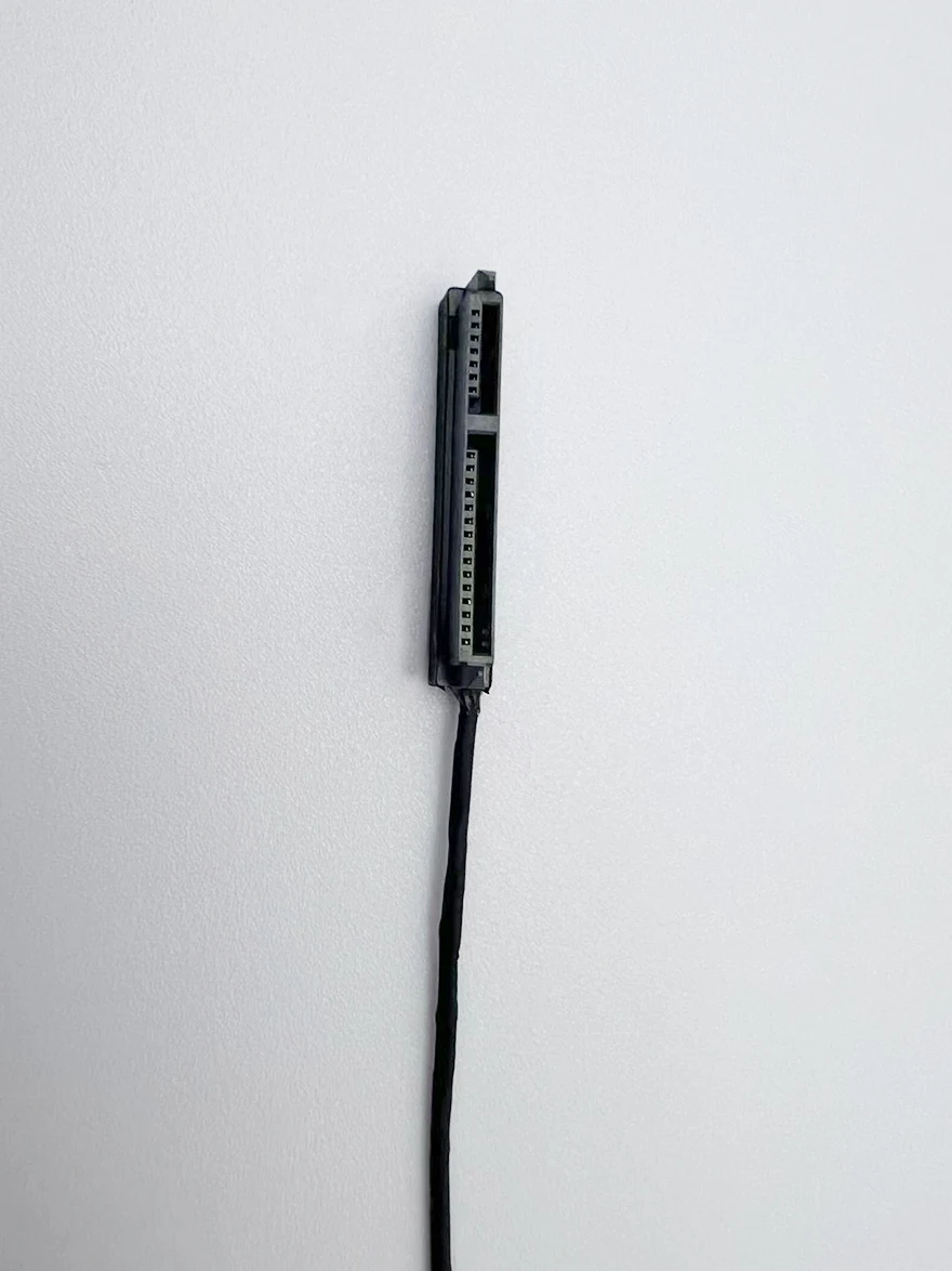 12pin SATA Cable for X86-P5 / P6-N100/N150/N305/N305N355 (and Other Models: Please Contact Customer Service Before Purchasing).