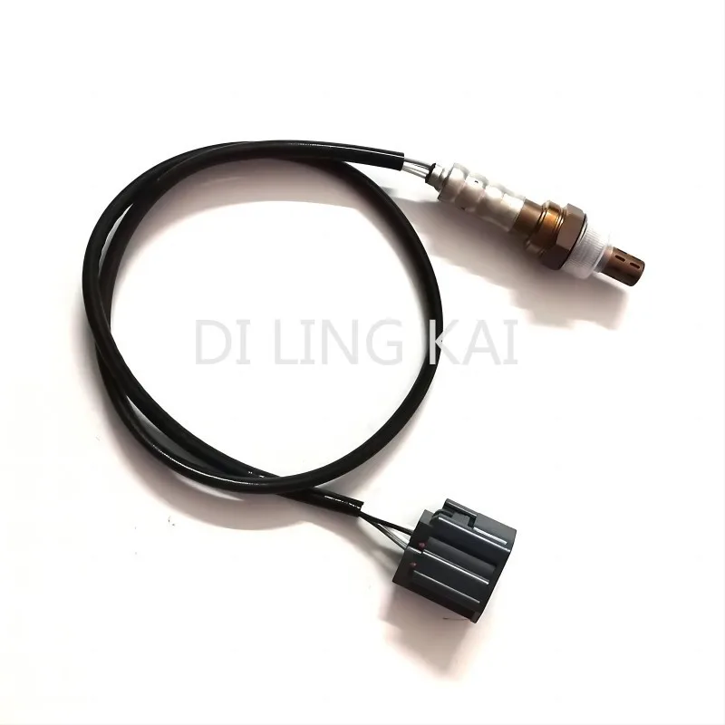 Car Accessories for Mazda Rear Oxygen Sensor LFL8-18-861A LFL8-18-861 LFH2-18-861 Auto Spare Parts