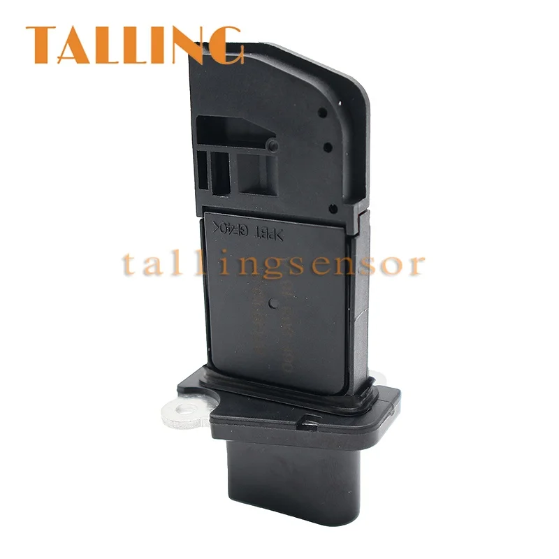06F906461A Mass Air Flow Sensor MAF For Audi A3 A4 A6 Seat Altea Toledo Skoda Octavia Volkswagen Golf Jetta Passat Scirocco