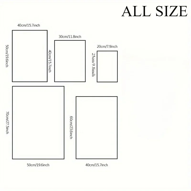 MINISO ديزني الكرتون 5D DIY الماس اللوحة البق الأرنب ليلو غرزة الحفر الكامل جولة فسيفساء دونالد داك الفن ديكور المنزل #3