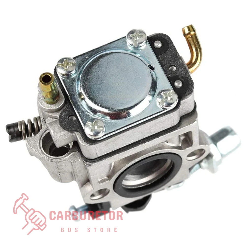 

PB-770 Ремкомплекты для рюкзака Echo PB-770H PB-770T WYK-406 WYK-406-1 WYK-345-1 A021001870 A021003940 Двигатель газонокосилки