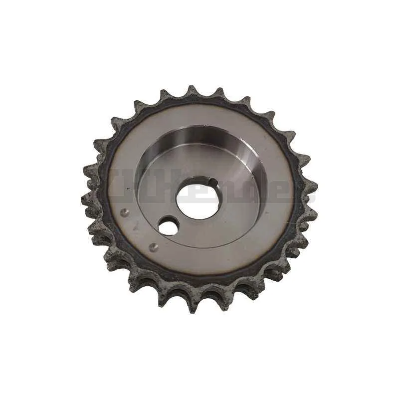 Timing Chain Kit for Mitsubishi 4M40 Dual Row Engine ME200244