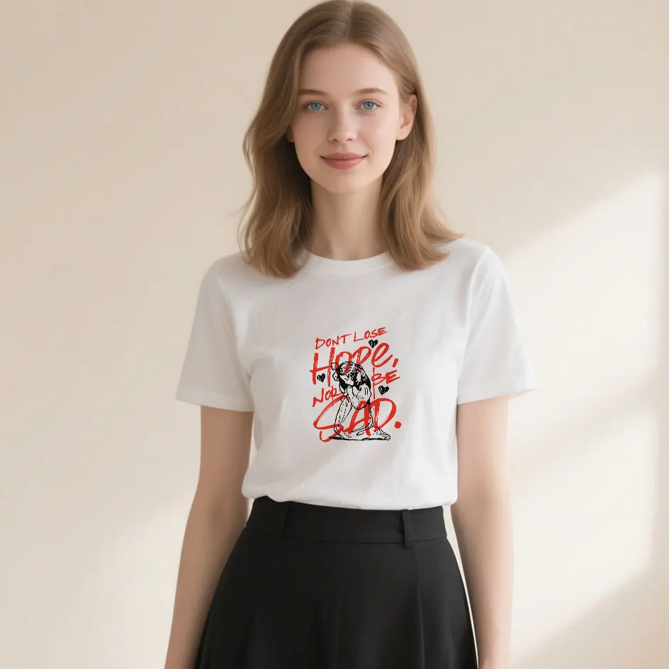 ملصقات قماشية مسيحية يمكنك صنعها بنفسك - الحب الأبدي، مبارك وأمل، موضوعات حديدية على الرقع، تطبيق سريع، نمط فوري #4